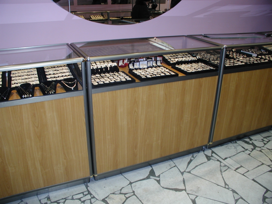 Витринные Образцы Apple Москва – Telegraph